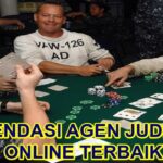 Casino Online Terbaik Sepanjang Masa: Pengalaman Luar Biasa di Dunia Perjudian